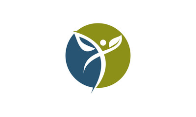 Health life Nutrition 