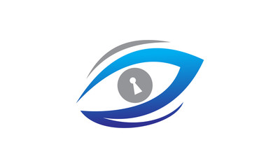 Global Secure Technology