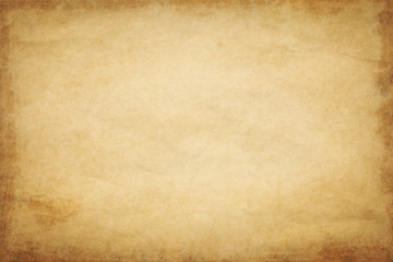 old paper vintage background