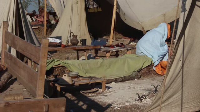 Bosporan Kingdom - Early Greek colonies