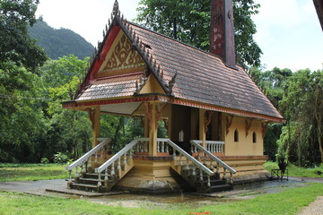 Beautiful unique city of Bangkok in Thailand and Phuket, Ko Samui, Khao Lak