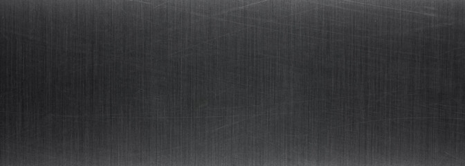 Texture stainless steel, Metal rolling.