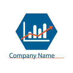 Obraz premium Accounting, Tax Preparation, Bookkeeping and Payroll Services