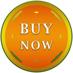 Buy now button