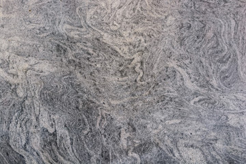 Fototapeta na wymiar Close up of granite textured background