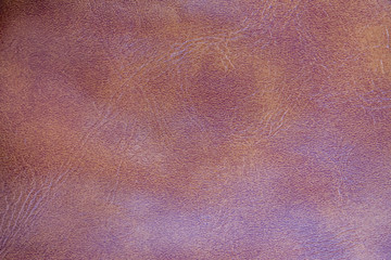leather texture background