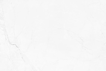 White marble texture background