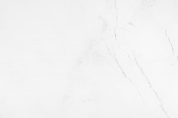 abstract natural marble white for design and background.