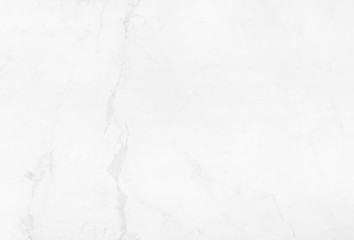 abstract natural marble white for design and background.