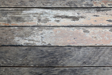 Wooden texture. Abstract background, empty template