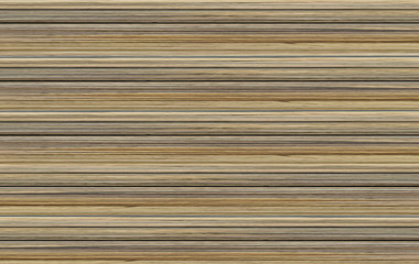 Light base texture wood veneer with horizontal lines beige gray black