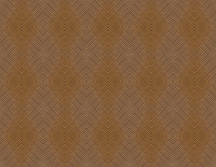 Rhombic wood texture dark beige color natural base back plan