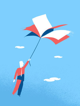 Espandere la propria cultura