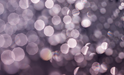 Fundo abstrato.