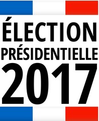 Élection Présidentielle 2017