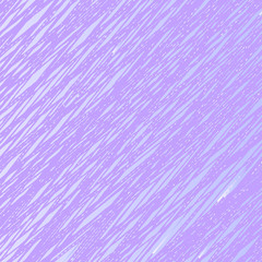 Lilac diagonal stripped background