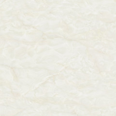Natural marble stone texture and background