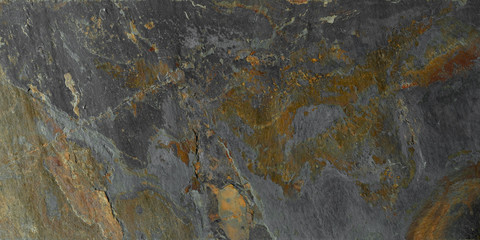 Natural stone texture and background 