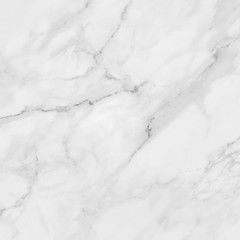 Natural marble stone texture and background