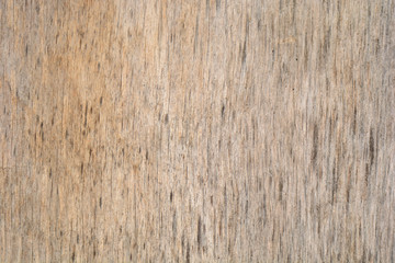 Obraz premium old wood background texture. Vintage wooden background with knots and nail holes.