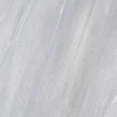 Natural stone texture and background 
