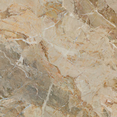 Natural marble stone texture and background