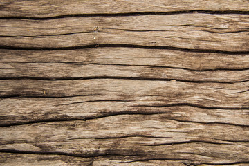 Wood Background Texture.