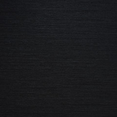 Black pattern of brushed metal, abstract metallic background