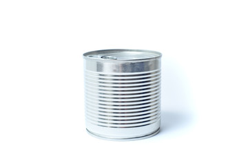 tin