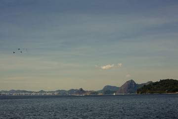 Rio de Janeiro