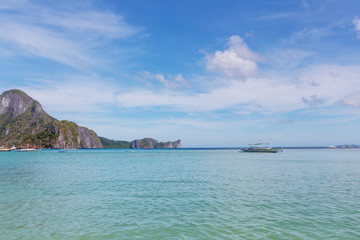 Palawan