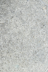 Vintage or white cement background floor