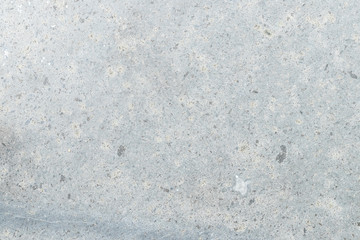 Vintage or white cement background floor