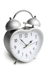 Alarm clock
