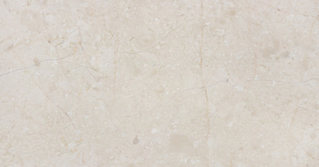 Beautiful high quality beige marble texture with natural abstract pattern.