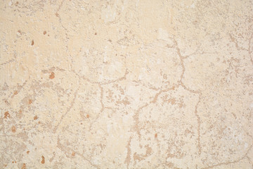 Vintage or grungy white background of natural cement or stone old texture as a retro pattern wall. It is a concept, conceptual or metaphor wall banner, grunge, material, aged, rust or construction.