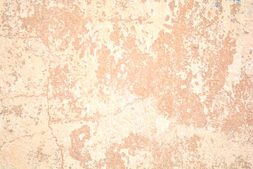 Fototapeta na wymiar Vintage or grungy white background of natural cement or stone old texture as a retro pattern wall. It is a concept, conceptual or metaphor wall banner, grunge, material, aged, rust or construction.