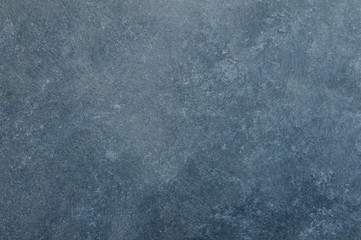 Venetian decorative plaster