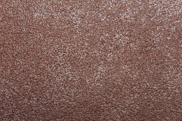 Fototapeta premium Venetian decorative plaster