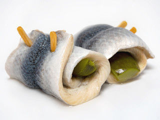 Rollmöpse