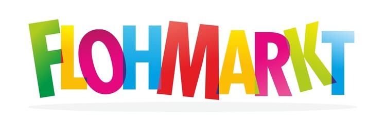 Flohmarkt23903a