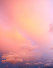 nubes cielo rojo U84A3626-f17