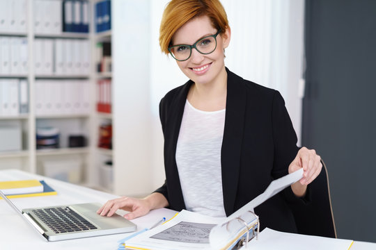  "Duales Studium" Images – Browse 196 Stock Photos, Vectors, and Video Motiv 