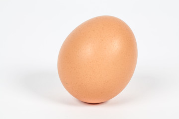 Oeufs