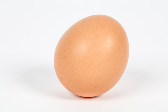 Oeufs