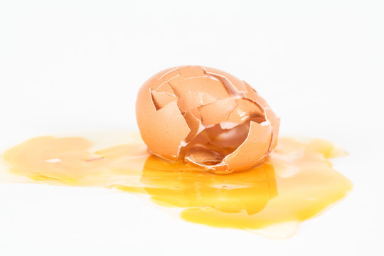 Oeufs