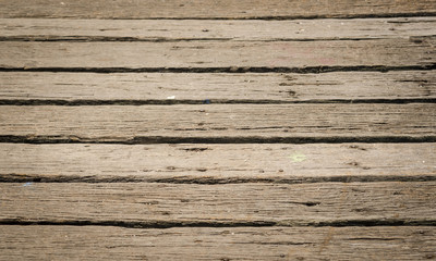 Obraz premium wood background