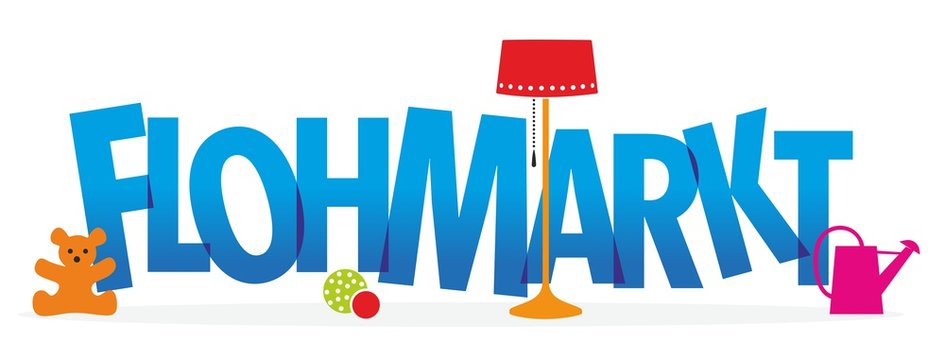 Flohmarkt23903c.pg