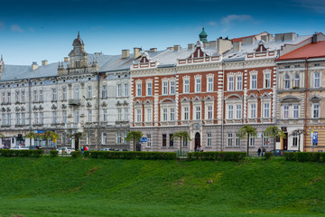 Przemyśl © Pawel Gruntowicz
