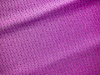 sports clothing fabric jersey texture